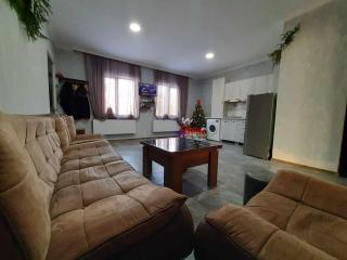 Tsemi Guesthouse of the Mountains - 6