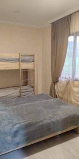 Tsemi Guesthouse of the Mountains - 3