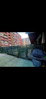 Sara Tour Lüx Residence - 8