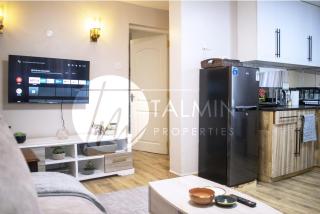 Talmin Properties - 8