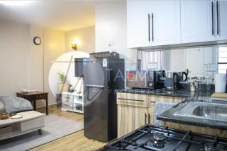 Talmin Properties - 4