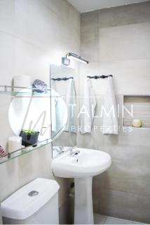 Talmin Properties - 3