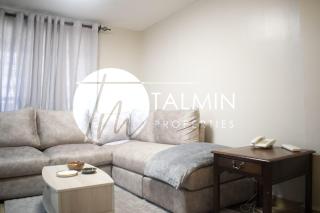 Talmin Properties - 2