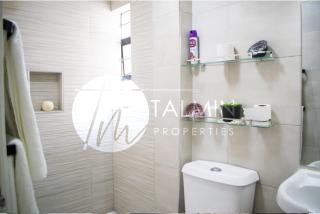 Talmin Properties - 1