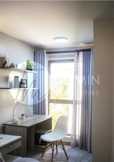 Talmin Properties - 1