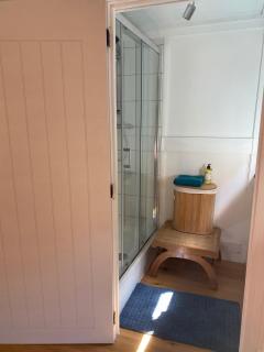 Stunning City Centre Loft near Goodwood - 1