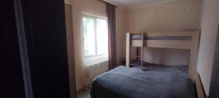 Tsemi Guesthouse of the Mountains - 1