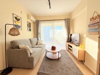 Paphos Love Shack apartment - 9