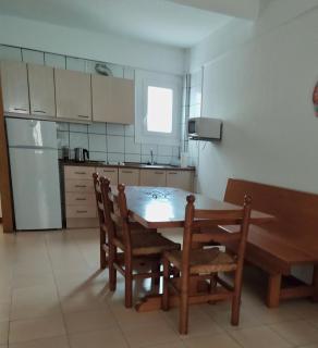 Apartaments Els Avets - 1