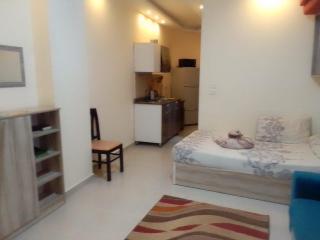 Casablanca Beach Appartment - 0