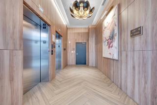 Brickell Border 3BR by Untitled Stay - 4