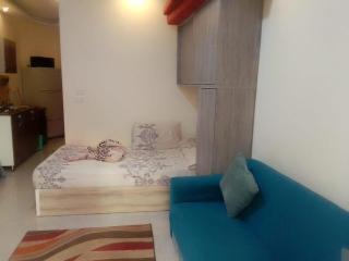 Casablanca Beach Appartment - 1