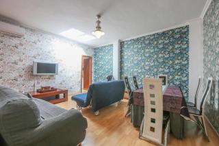 Juderia Center Premium Suites Free - 8