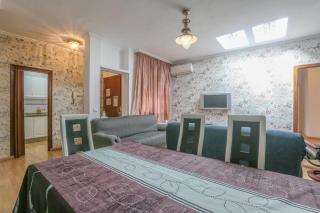 Juderia Center Premium Suites Free - 7