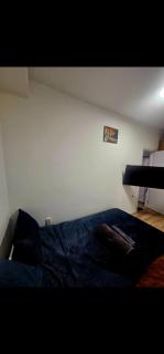 Sara Tour Lüx Residence - 7