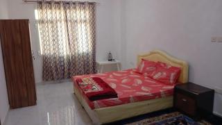 Alsadek Guest House - 2