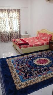 Alsadek Guest House - 1