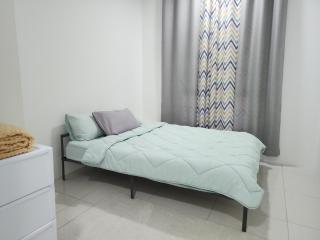 Ureshi Homestay, Batu Kawan - 9