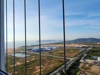 Ureshi Homestay, Batu Kawan - 6