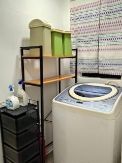 Ureshi Homestay, Batu Kawan - 4