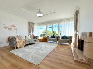 Pakuranga Budget&Express-Access 6beds Stay - 7