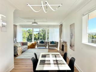 Pakuranga Budget&Express-Access 6beds Stay - 1