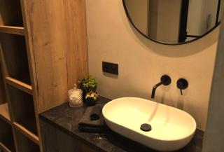 10 people Le Coin Perdu - Aubenton - 5