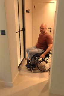 10 people Le Coin Perdu - Aubenton - 4