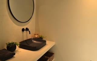 10 people Le Coin Perdu - 3