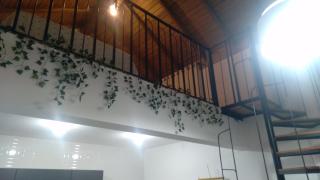 LOFT do Sonho! - 6
