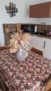 Maison moderne de plain-pied proche de la mer - 5