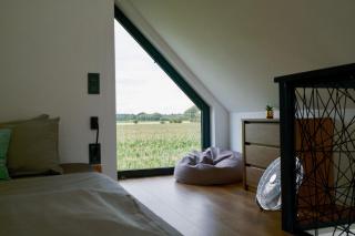 Dolina Słońca obok Suntago - nowoczesne domy z jacuzzi - 4