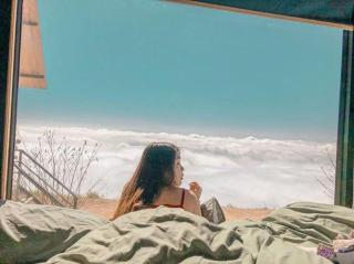 Long Forests Tour - 5