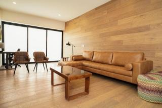 Luxury 3BR Pool and Gym in Roma - 6