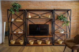 Luxury 3BR Pool and Gym in Roma - 7