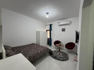 Al Karama Studio - 7