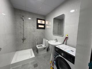 Al-Manaseer Studio - 2