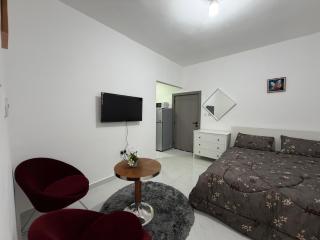 Al Karama Studio - 2