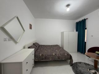 Al Karama Studio - 0