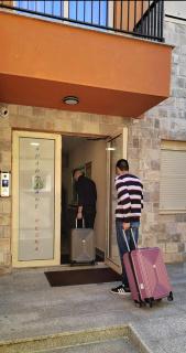 Apartmani Resna Budva - 6