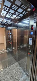 Apartmani Resna Budva - 2