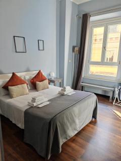 Opera Italian Suite - 4