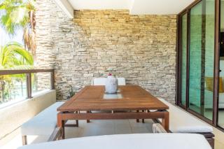 Exquisite Acapulco Retreat in La Isla Residence - 8