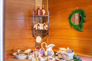 Landhaus Perktold - 8