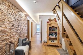 Landhaus Perktold - 8