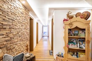 Landhaus Perktold - 7