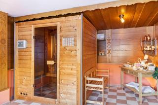 Landhaus Perktold - 2