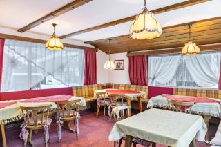 Landhaus Perktold - 6