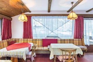 Landhaus Perktold - 5