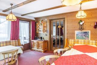 Landhaus Perktold - 4